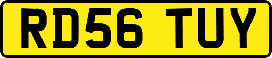 RD56TUY