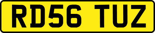 RD56TUZ