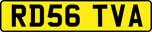 RD56TVA