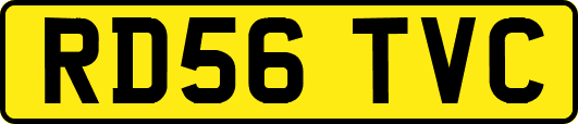 RD56TVC