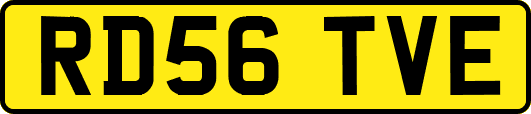 RD56TVE