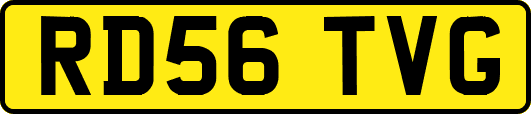 RD56TVG