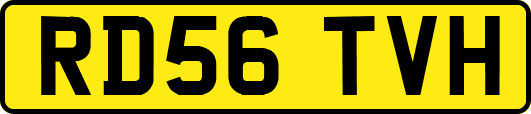 RD56TVH