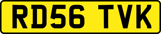 RD56TVK