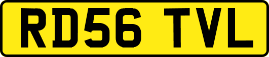 RD56TVL
