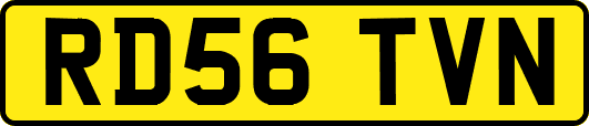 RD56TVN