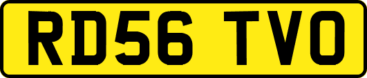 RD56TVO