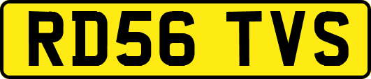 RD56TVS