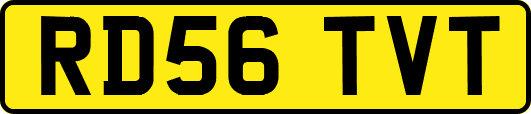 RD56TVT