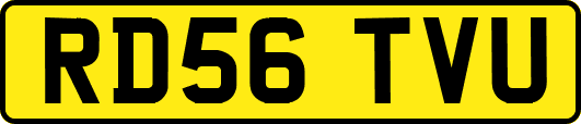 RD56TVU