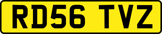 RD56TVZ