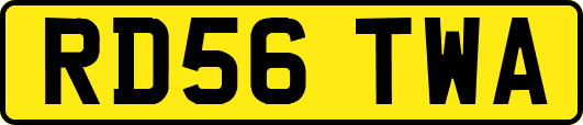 RD56TWA