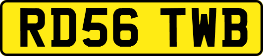 RD56TWB