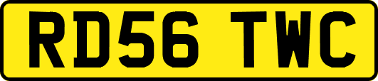 RD56TWC