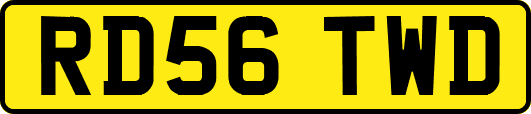 RD56TWD