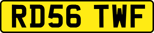 RD56TWF