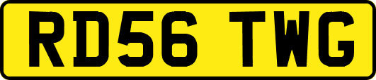 RD56TWG