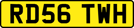 RD56TWH