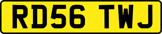 RD56TWJ