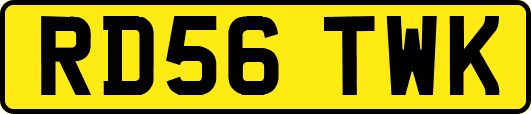 RD56TWK