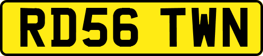 RD56TWN