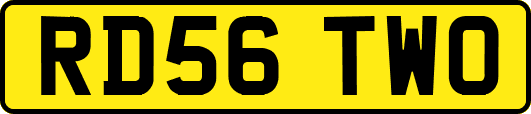 RD56TWO
