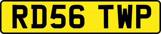 RD56TWP