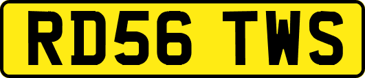 RD56TWS