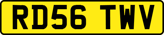 RD56TWV