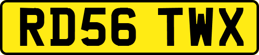 RD56TWX