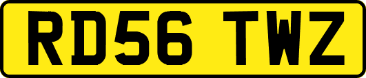 RD56TWZ