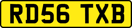 RD56TXB