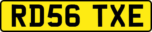 RD56TXE