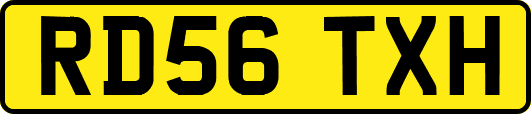 RD56TXH