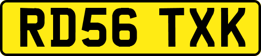 RD56TXK
