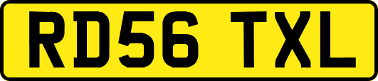 RD56TXL
