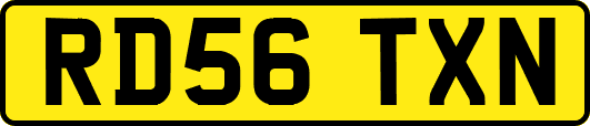 RD56TXN