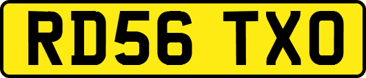RD56TXO