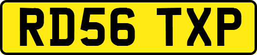 RD56TXP