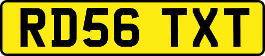 RD56TXT