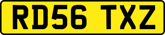 RD56TXZ