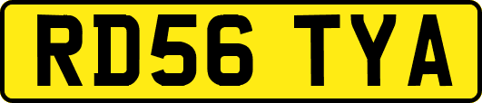 RD56TYA