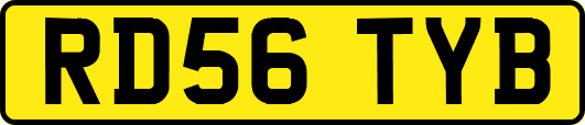 RD56TYB