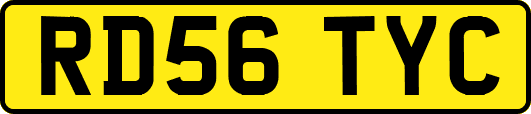 RD56TYC