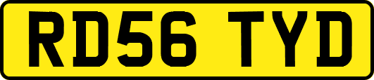 RD56TYD