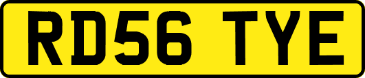 RD56TYE