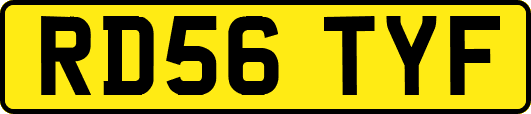 RD56TYF