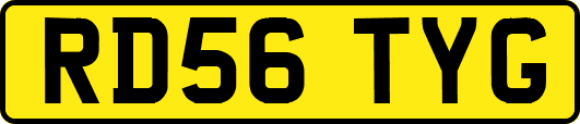 RD56TYG