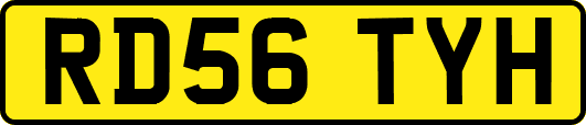 RD56TYH