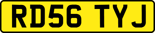 RD56TYJ